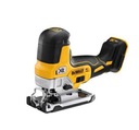 18V priamočiara píla DeWalt DCS335N