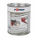 FORCH Rost-Stop antikorózna základná farba L239 750ml