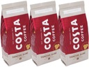 MLETÁ KÁVA COSTA COFFEE SIGNATURE BLEND 3x 200G