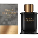 DAVID BECKHAM Bold Instinct toaletná voda pre mužov parfum EDT 75 ml