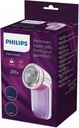 PHILIPS GC026/30 STROJNÍK NA LÁTKU NA OBLEČENIE