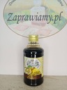 Kapacita korenia QUINCE 250ml STRANDS