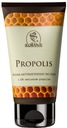 Antibakteriálny PROPOLIS TELOVÝ BALZAM 150 ml