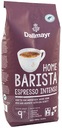 Káva Dallmayr Home Barista Espresso Intenso 1kg