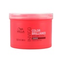 WELLA COLOR MASKA NA HRUBÉ VLASY 500ML