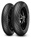 Pirelli Angel City 140/70-17 66 S Zadná TL pneumatika