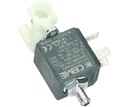 Solenoidový ventil pre kávovar DeLonghi 5213218431