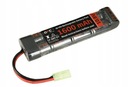 ASG GFC NiMH batéria 10,8V 1600mAh