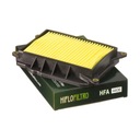 HIFLOFILTRO VZDUCHOVÝ FILTER HFA4406