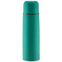 84550 EMERALD VELVET THERMOS 500 ML AMBITION