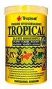 Tropical 1000ml/200g Pre všetky ryby