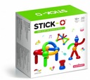 MAGFORMERS STICK-O BASIC 20EL, MAGFORMERS