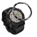 POUZDRO PRSTENOVÝ OBRUH PRE GARMIN FENIX 6X