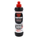 Menzerna Heavy Cut Compound 400 250ml