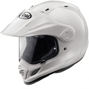 PRILBA ARAI TOUR-X4 WHITE M