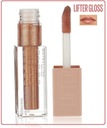 MAYBELLINE LIFTER LESK LESK 010 CRYSTAL