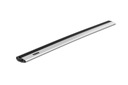 Nosič nosníkov Thule Evo WingBar Edge 113 7216