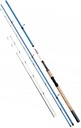 ROBINSON STINGER FEEDER Prút 3,90m 55-130g (3+3)