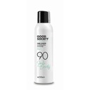 Artego 90 FREE SHAPE Pena objem 250 ml