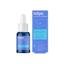 Tołpa my skin changer, Sérum na tvár, Sea Yourself, 30 ml