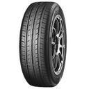 4x letné pneumatiky 175/65 R14 Yokohama BluEarth-ES