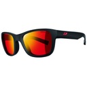 Okuliare 10-15 rokov JULBO REACH L SPECTRON 3 CF