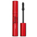 BUTT MILANO Vamp! Maskara Sexy Lashes 12 ml