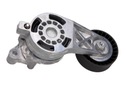Napínač remeňa MAXGEAR 54-0555