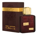 Lattafa Ramz Gold EDP 100ml parfumovaná voda pre mužov pánska