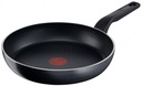 Panvica Tefal Generous Cook C2770653 28cm