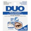 Ardell Duo Quick Striplash Adhesive Clear 7g (P1)