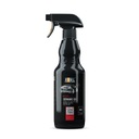 ADBL Ceramic Qd Quick detailer 500ML