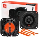 JBL reproduktory 10cm HYUNDAI ATOS MAZDA MITSUBISHI COLT CARISMA LANCER PAJERO