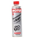 MOTUL TRANSSMISION PREVODOVKA FLUSH 500ml