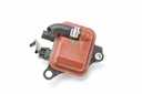 Solenoidový ventil HV136200-7520 1.0B HONDA CIVIC X 17-