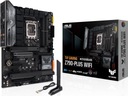 Základná doska Asus TUF GAMING Z790PLUS WIFI