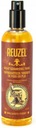 REUZEL SPRAY GROMING STYLING TONIC 355 ML