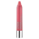 Guľôčka Clinique Chubby Stick Moisturizing Lip Tint P1