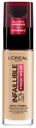 Loreal Infaillible 32H Fresh Wear Foundation 100 bielizeň