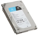 DISK PRE REKORDÉR HDD-ST1000VX005 1TB 24/7 SkyHawk SEAGATE