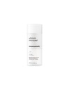 Mesoestetic Ultimate Micropeel - 150 ml Exfoliuje a vyhladzuje