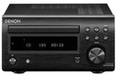 Denon RCD-M41 DAB+ Bluetooth stereo CD prijímač