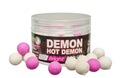 PC DEMON BRIGHT POP UP 16MM 50G