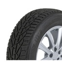 1x KORMORAN 225/55R18 102V SUV Snow XL zim