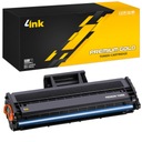 TONER 106R02773 PRE XEROX PHASER 3020 / WC 3025 XXL