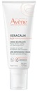 AVENE XERACALM A.D telový krém na doplnenie lipidov 200 ml