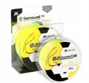 SENSUAL CARP CARP LINE 0,24mm / 600m MIKADO