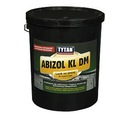 ABIZOL KL DM TYTANOVÉ LEPIDLO 5KG