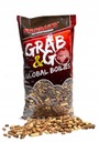 PELETY G&G GLOBAL SEEDY PELLETS MIX 8kg STARBAITS