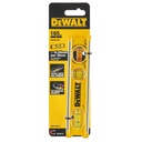 DEWALT DWHT42525-0 Úroveň torpéda 165 mm